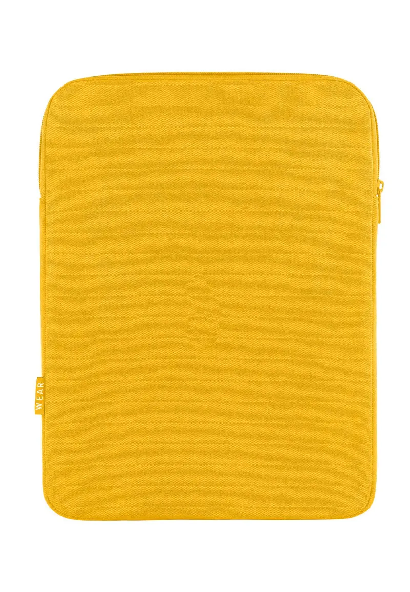Laptophülle Style SUMIT