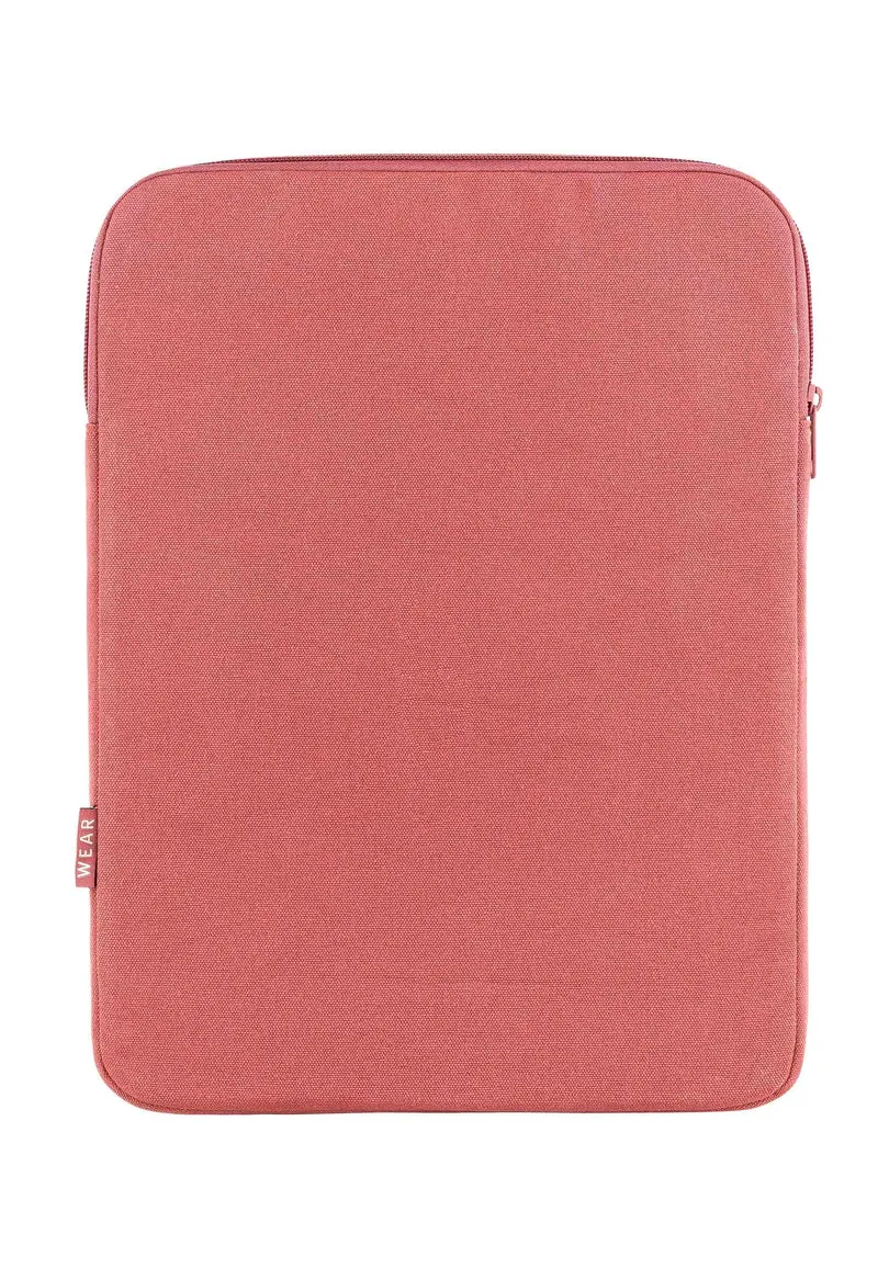 Laptophülle Style SUMIT