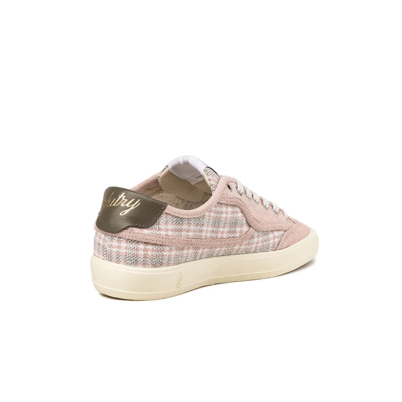 Autry Windscape W *Tweed / Suede*