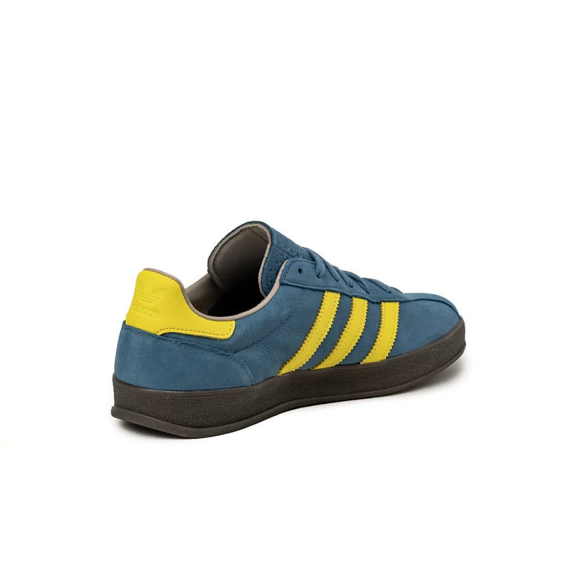 Adidas Gazelle Indoor Pro