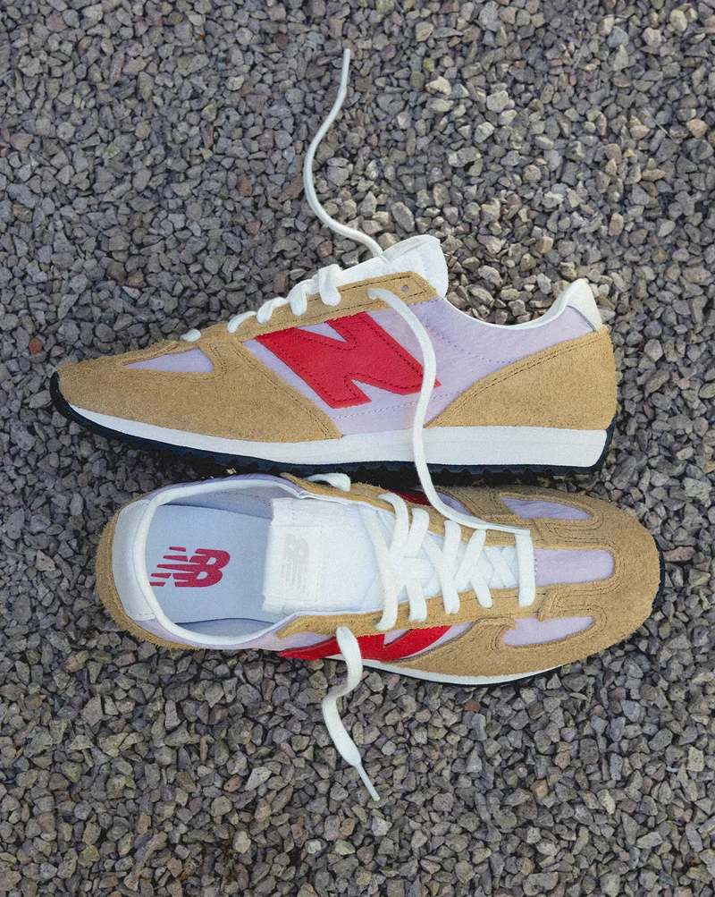 New Balance 471