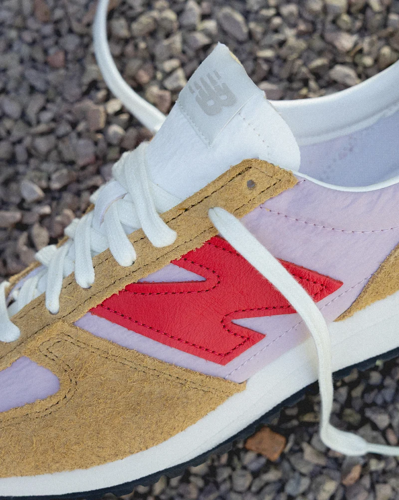 New Balance 471
