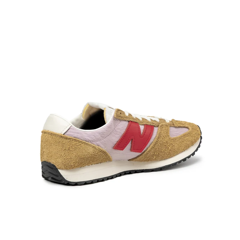 New Balance 471