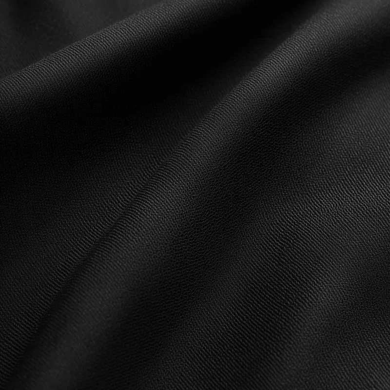 Thermoleggings Damen | Grau