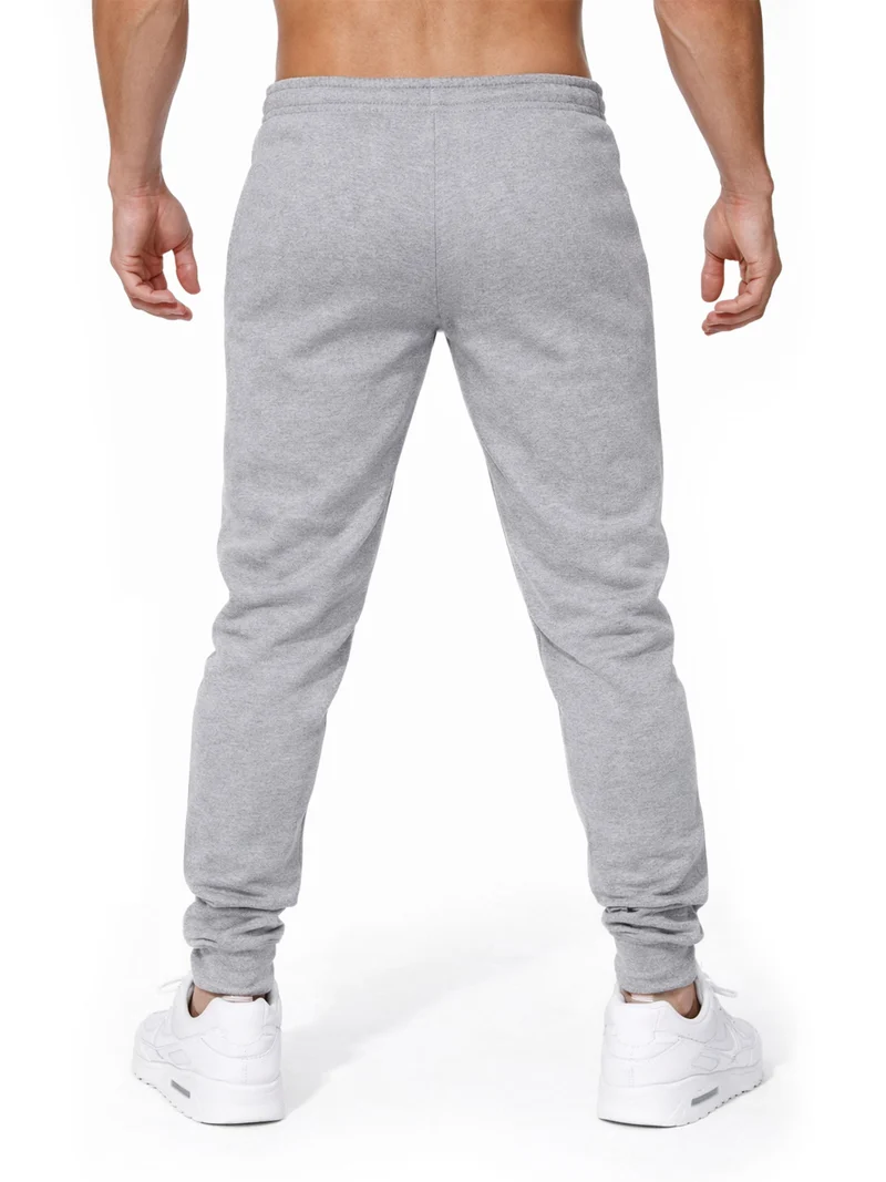 Trainingshose Legacy - Grau