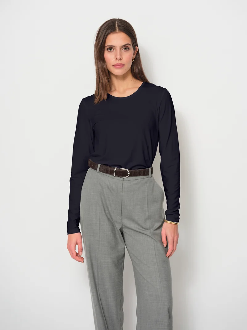 Basic T-Shirt