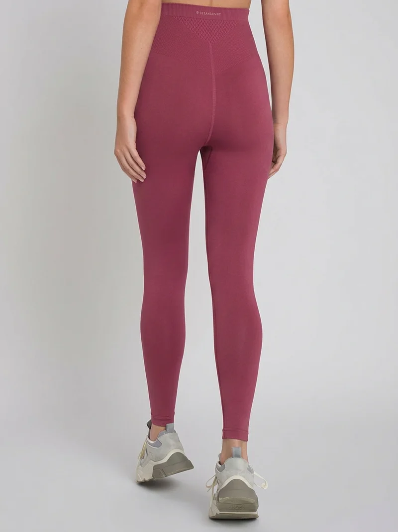 Mila Maternity Set - Berry Bliss