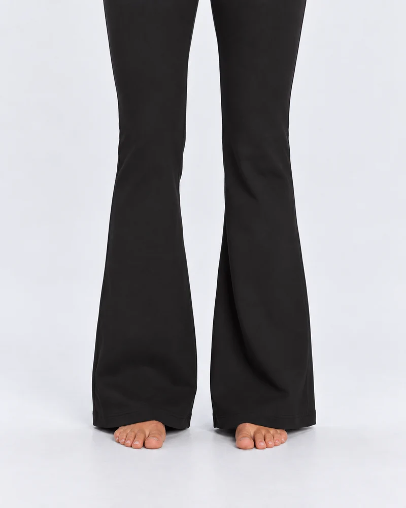 Nala Set - Black