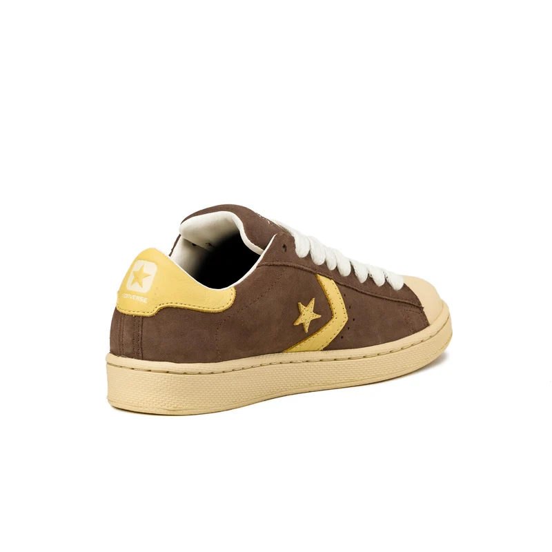 Converse x Golf le Fleur 1908 Pro Leather OX