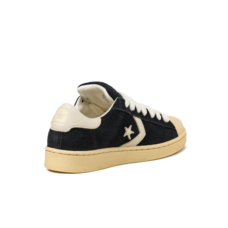 Converse x Golf le Fleur 1908 Pro Leather OX