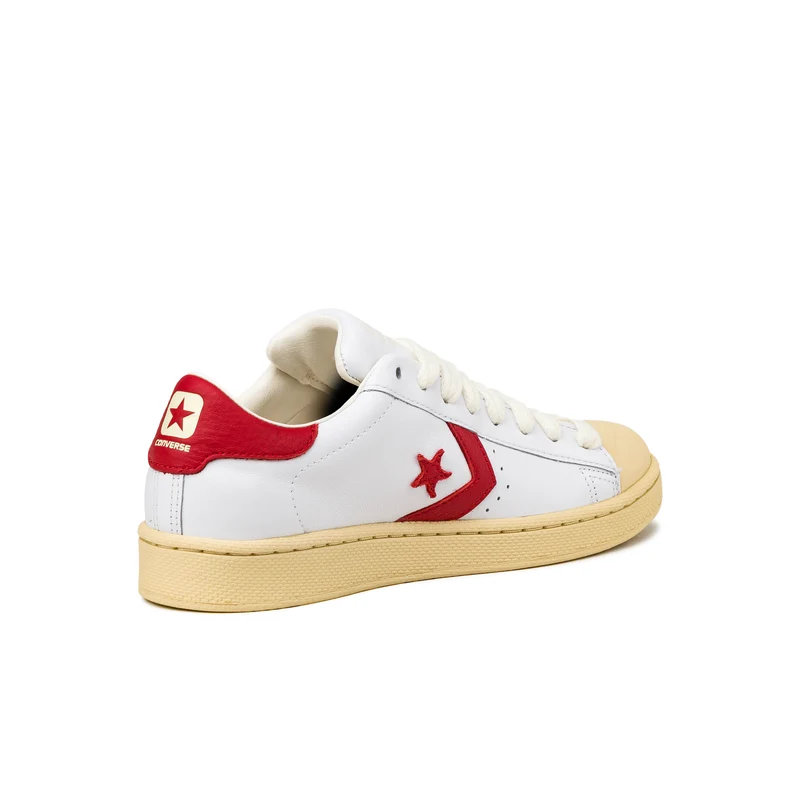 Converse x Golf le Fleur 1908 Pro Leather OX