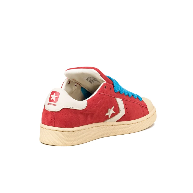 Converse x Golf le Fleur 1908 Pro Leather OX