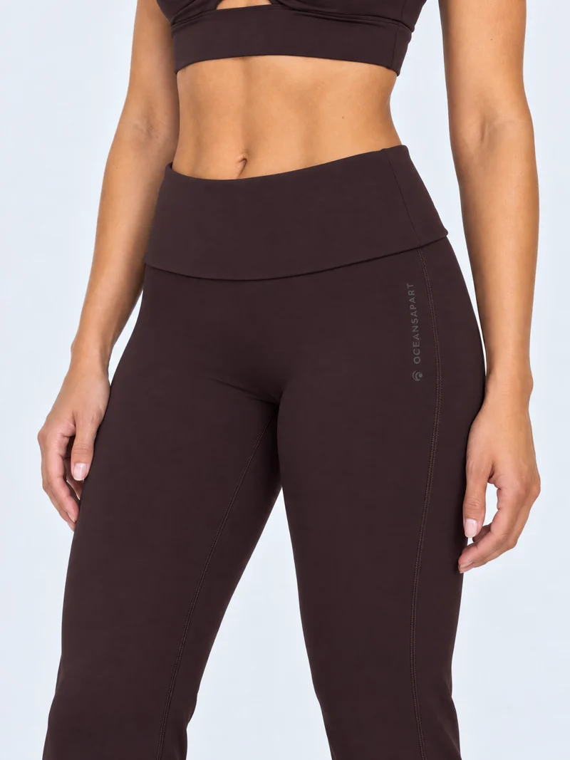 Nala Set Deluxe - Dark Oak