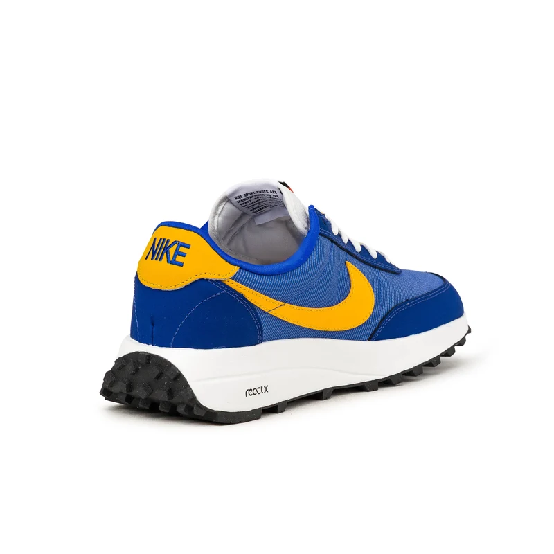 Nike ACG LDV