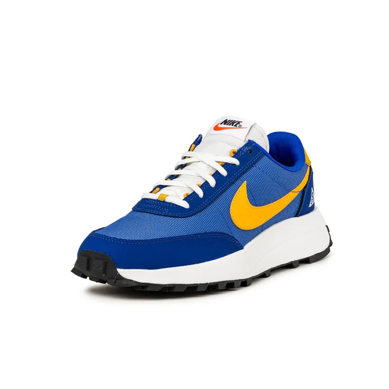Nike ACG LDV