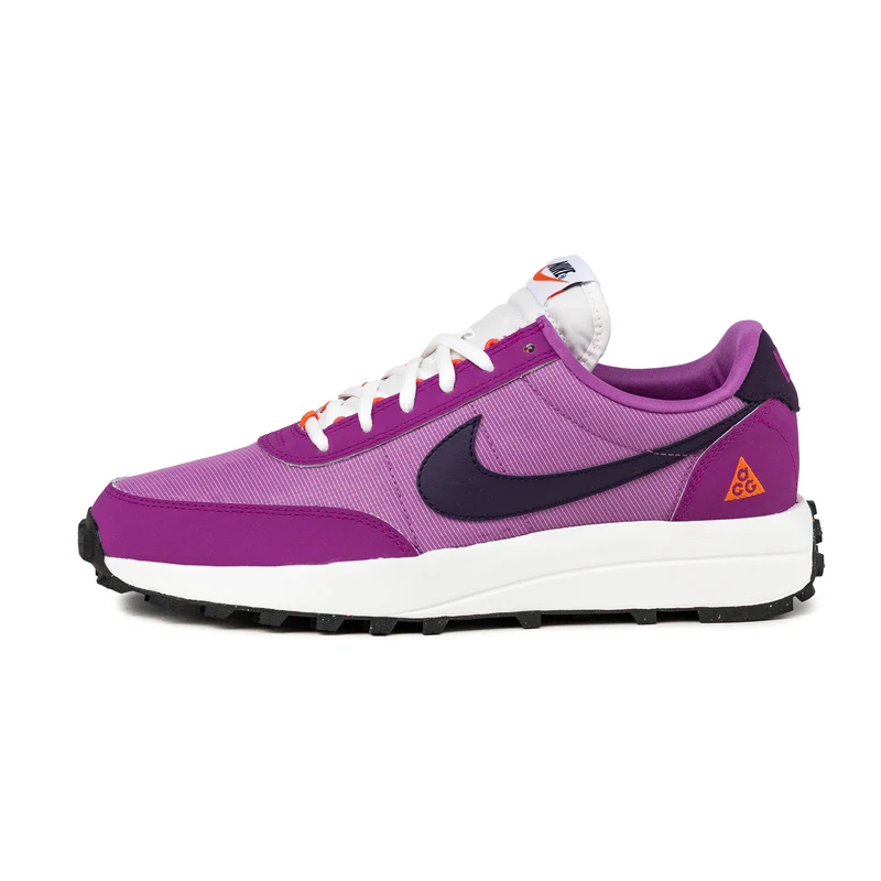 Nike ACG LDV