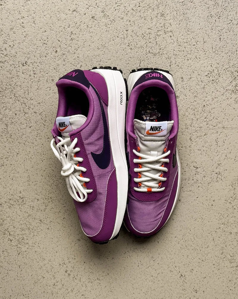 Nike ACG LDV