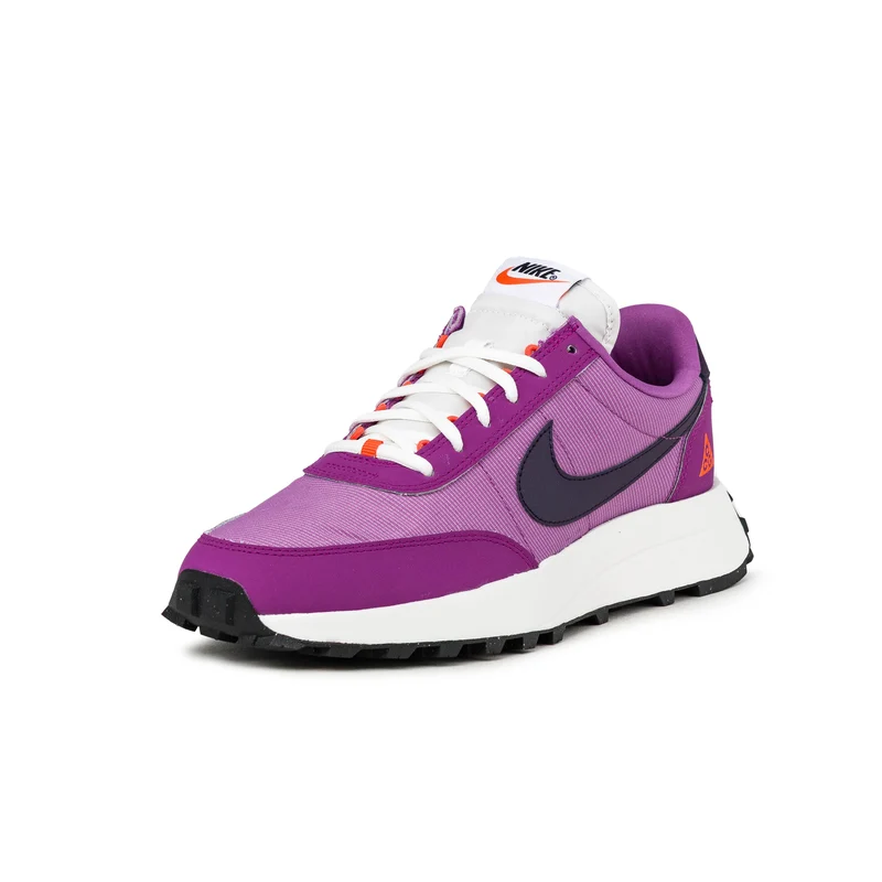 Nike ACG LDV