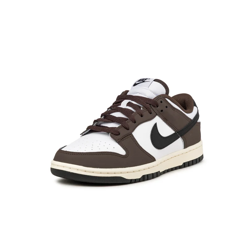 Nike Dunk Low *Next Nature*