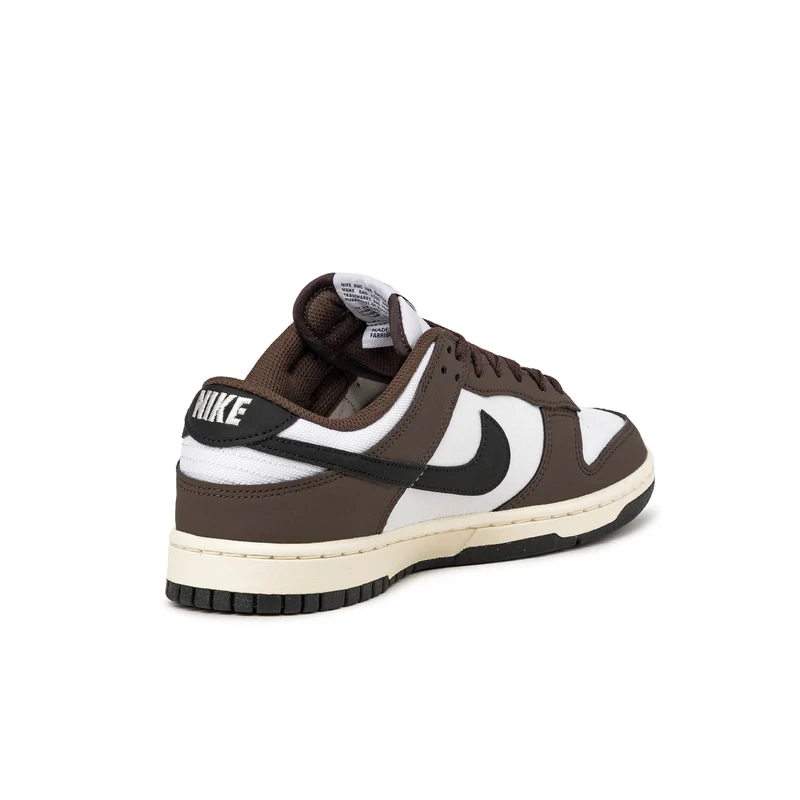 Nike Dunk Low *Next Nature*