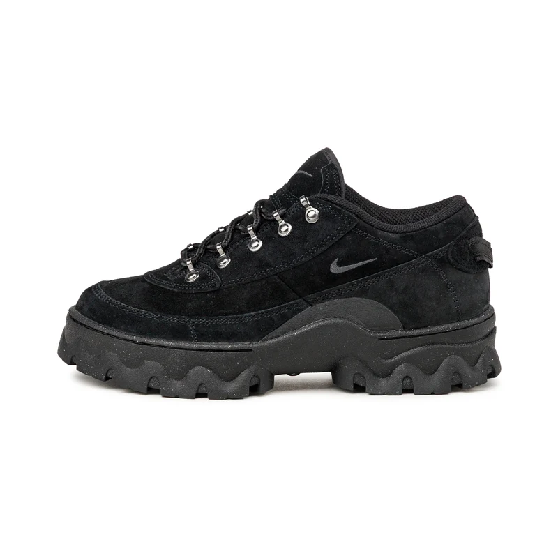 Nike Wmns Lahar Low