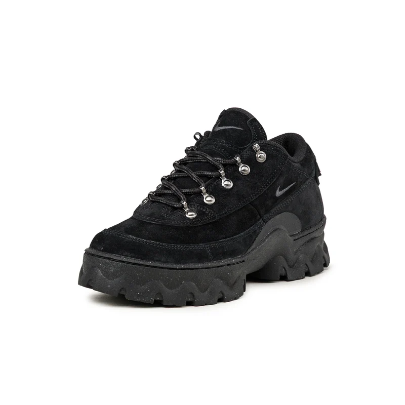 Nike Wmns Lahar Low
