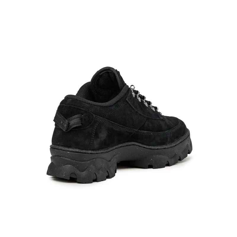 Nike Wmns Lahar Low