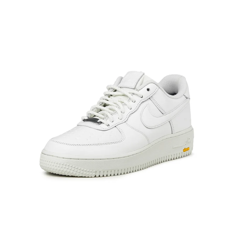 Nike Air Force 1 '07 LX *Vibram*