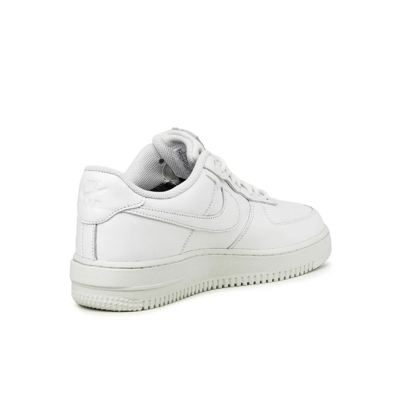 Nike Air Force 1 '07 LX *Vibram*