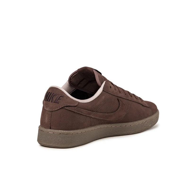 Nike Tennis Classic CS