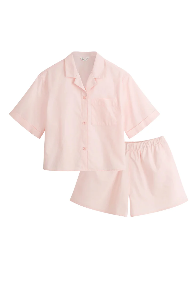 Pyjama Bundle