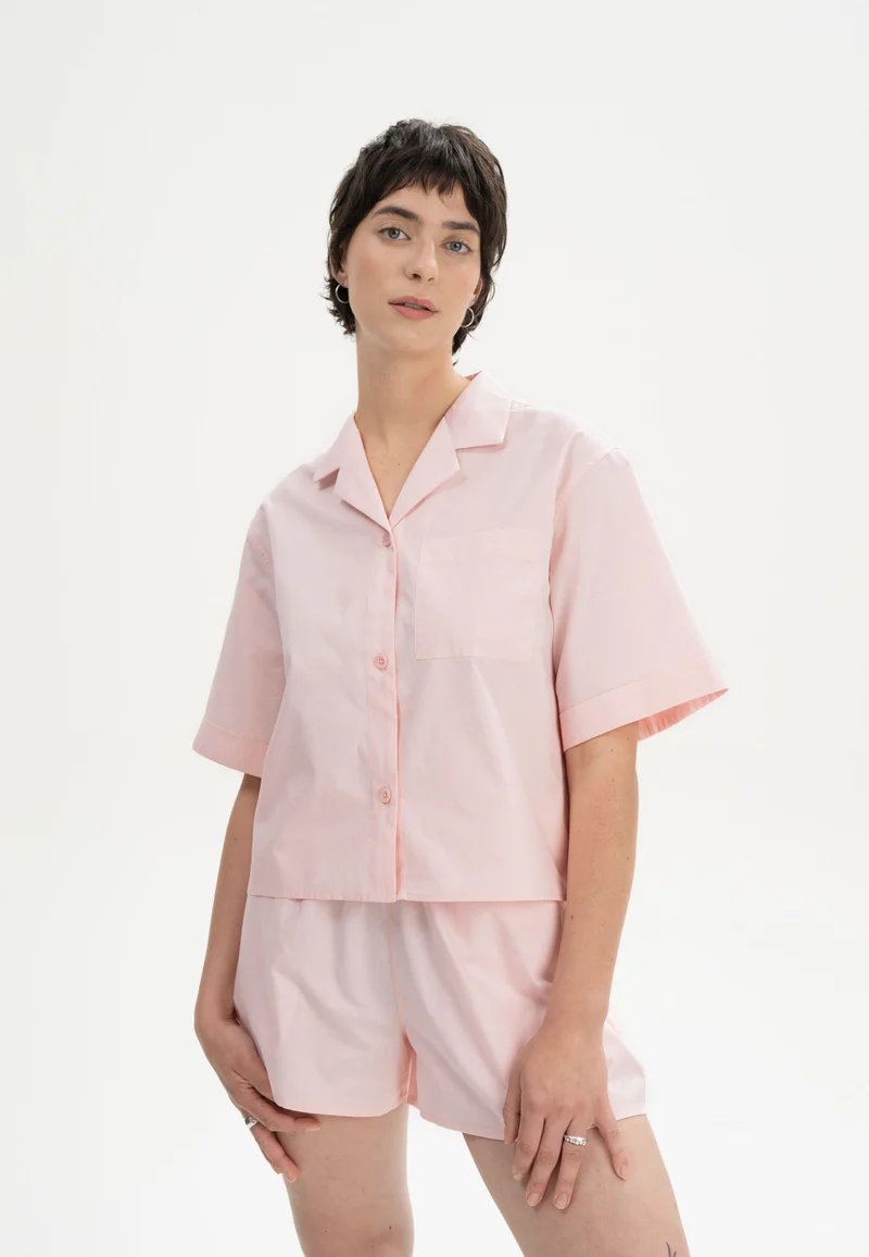 Pyjama Bundle