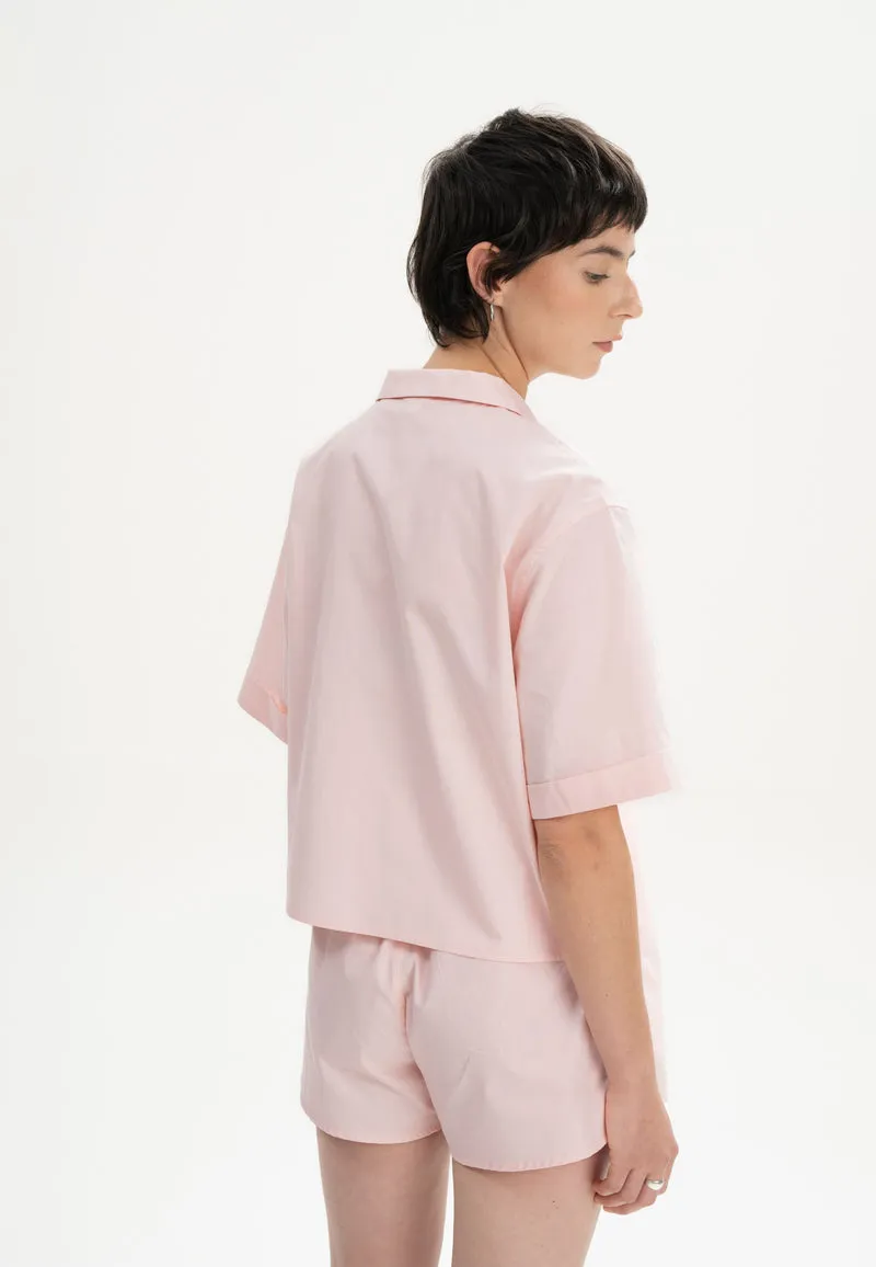 Pyjama Bundle