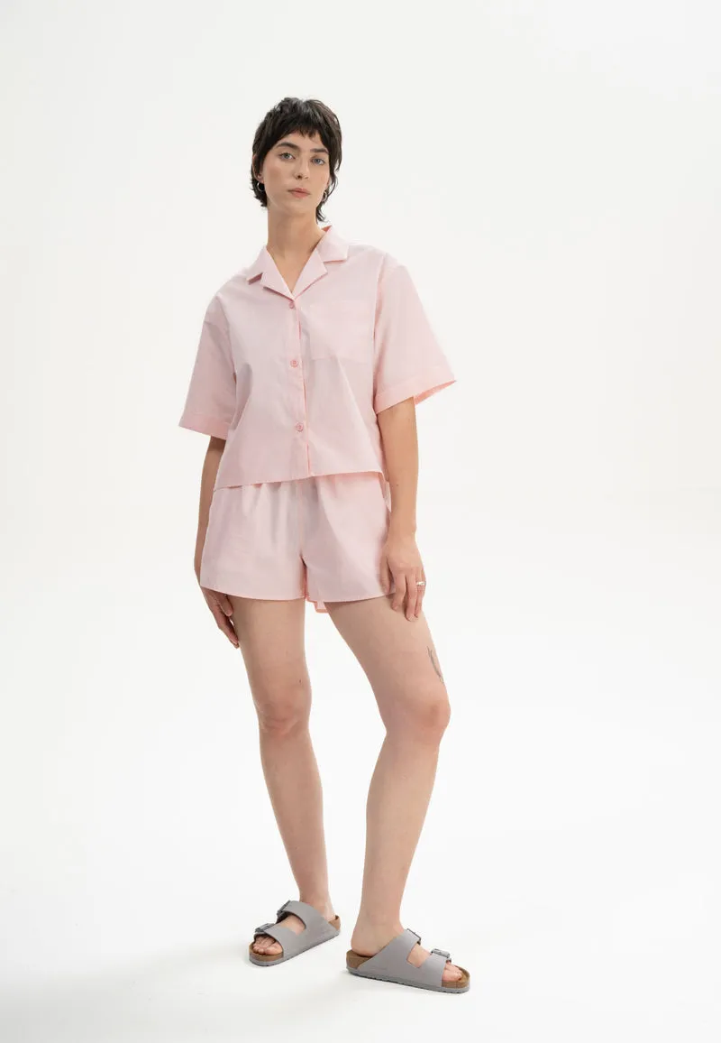 Pyjama Bundle