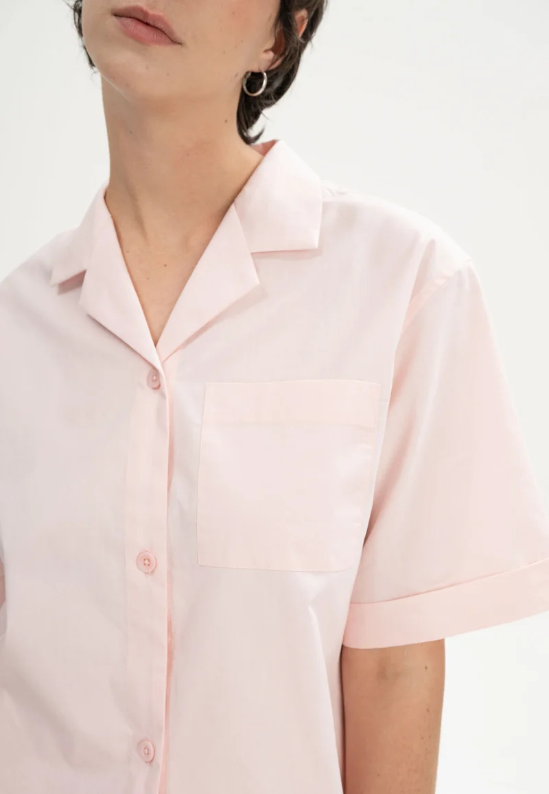 Pyjama Bundle