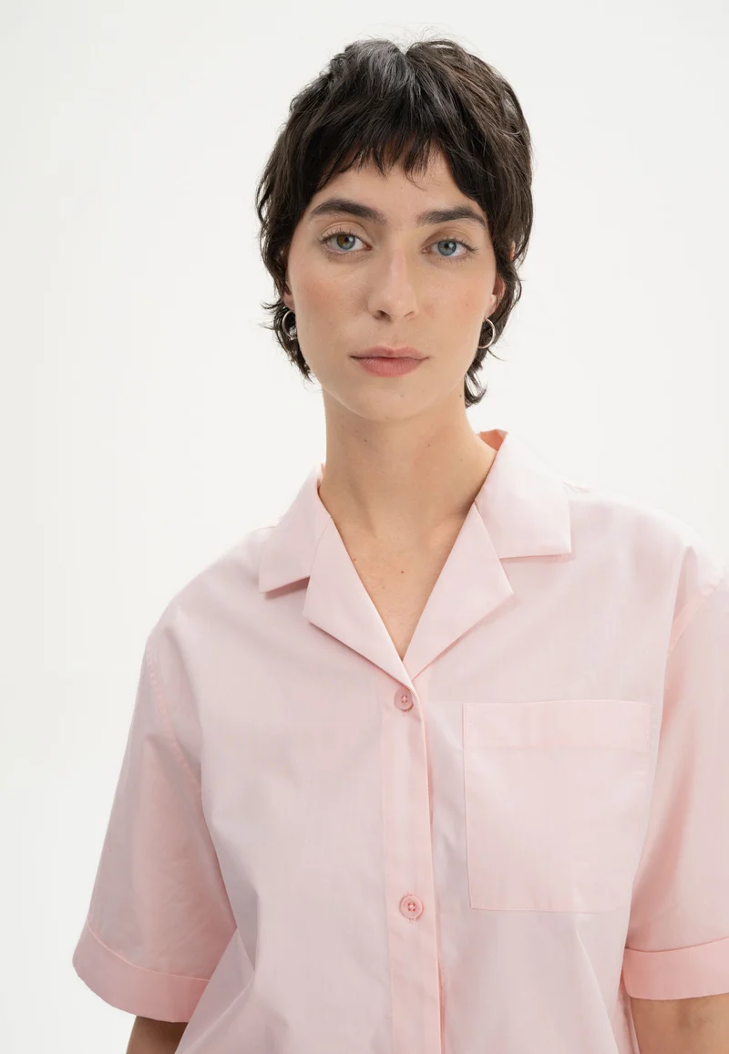 Pyjama Bundle
