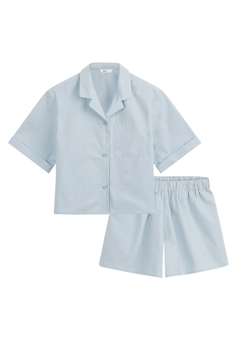 Pyjama Bundle