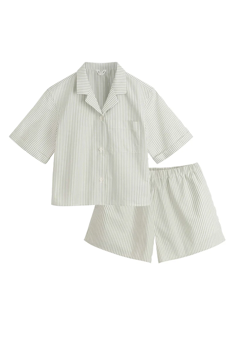 Pyjama Bundle
