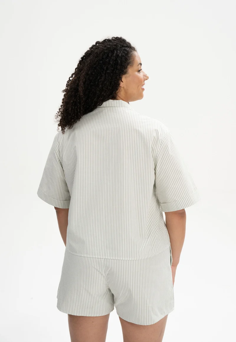 Pyjama Bundle