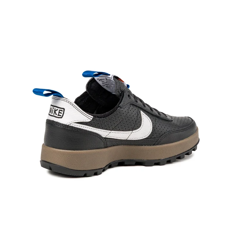 Nike x Tom Sachs Wmns General Purpose Shoe