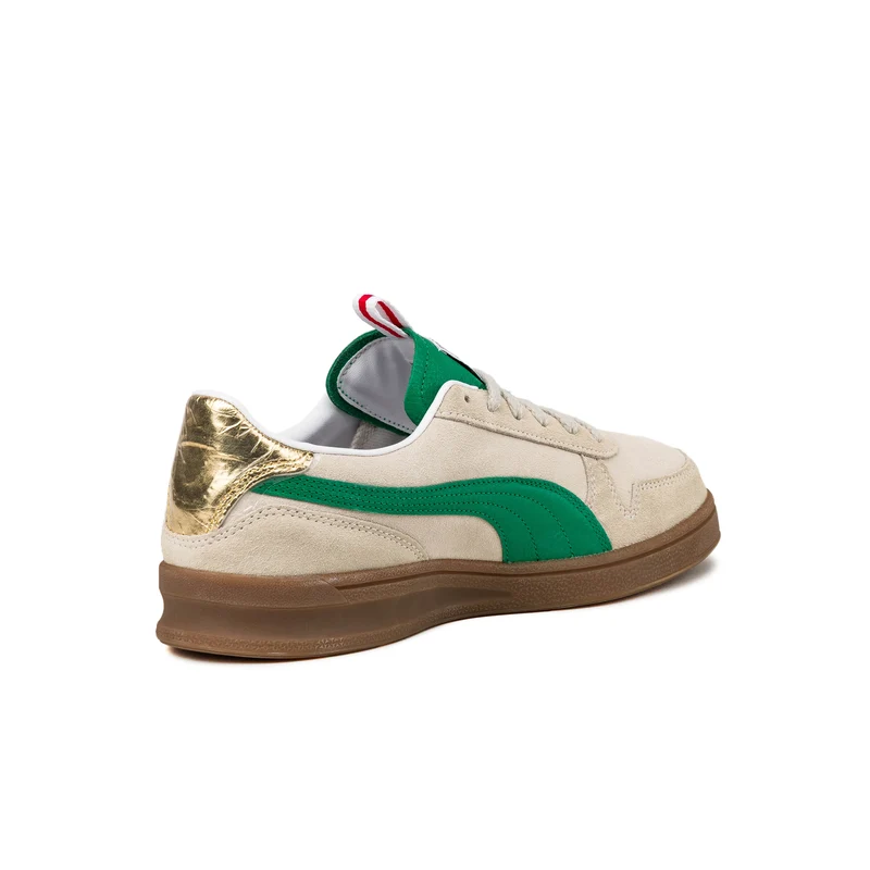 Puma x Rothaus Indoor *Tannenzäpfle 70th Anniversary*