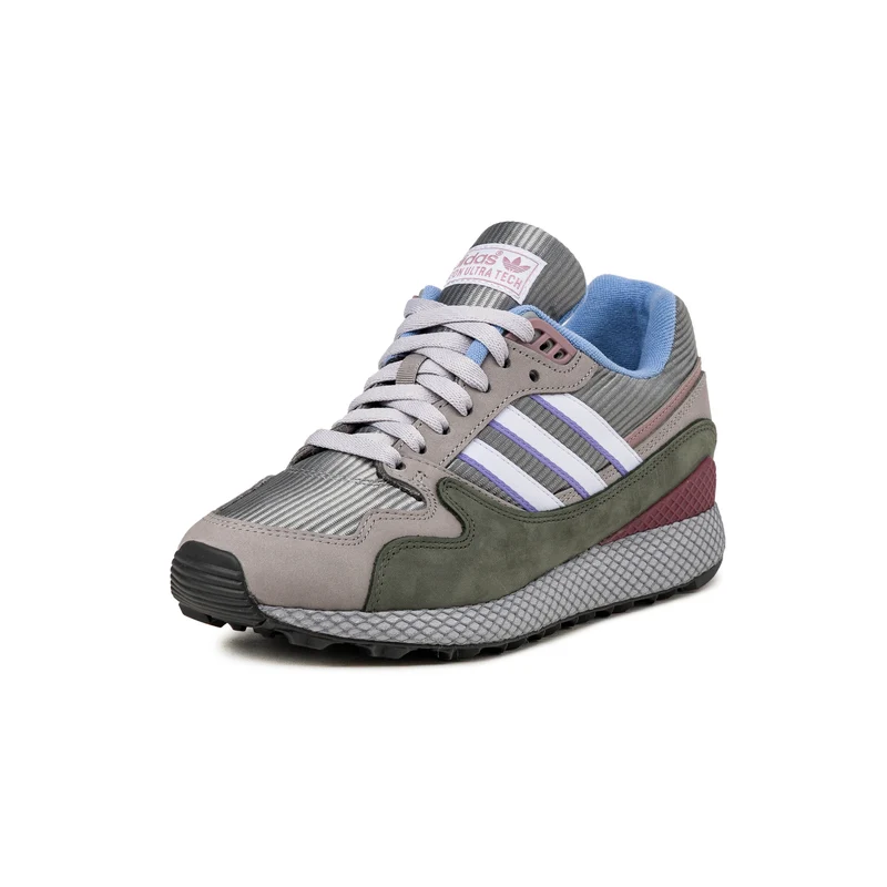 Adidas Oregon Ultra Tech