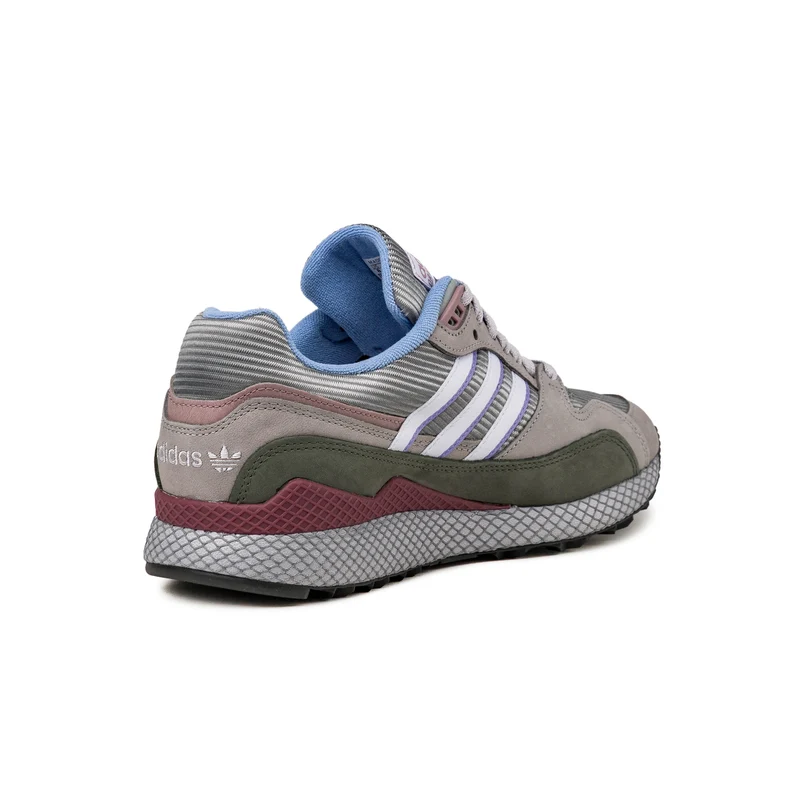 Adidas Oregon Ultra Tech