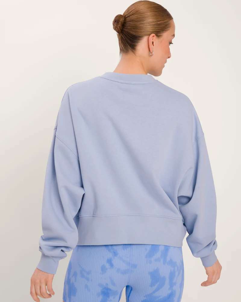 Jenny Sweater