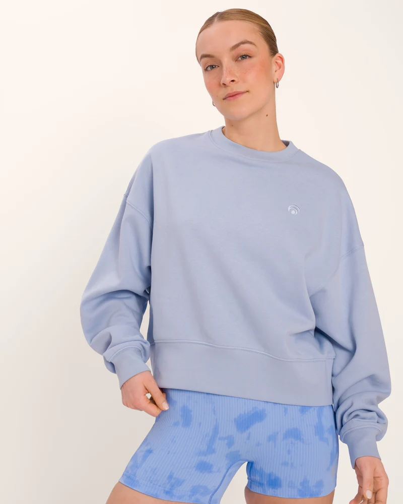 Jenny Sweater