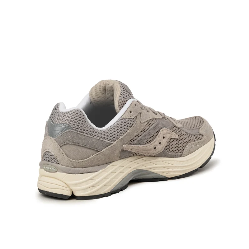 Saucony Pro Grid Omni 9