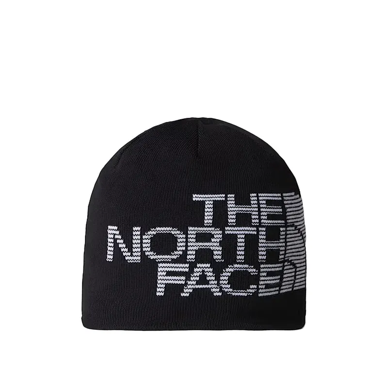 The North Face Reversible Highline Beanie