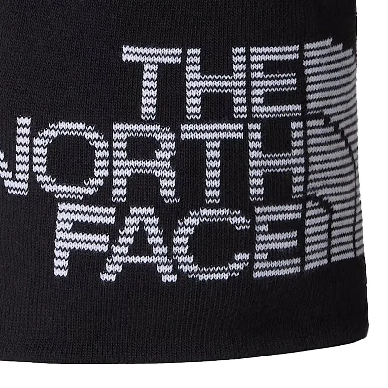 The North Face Reversible Highline Beanie