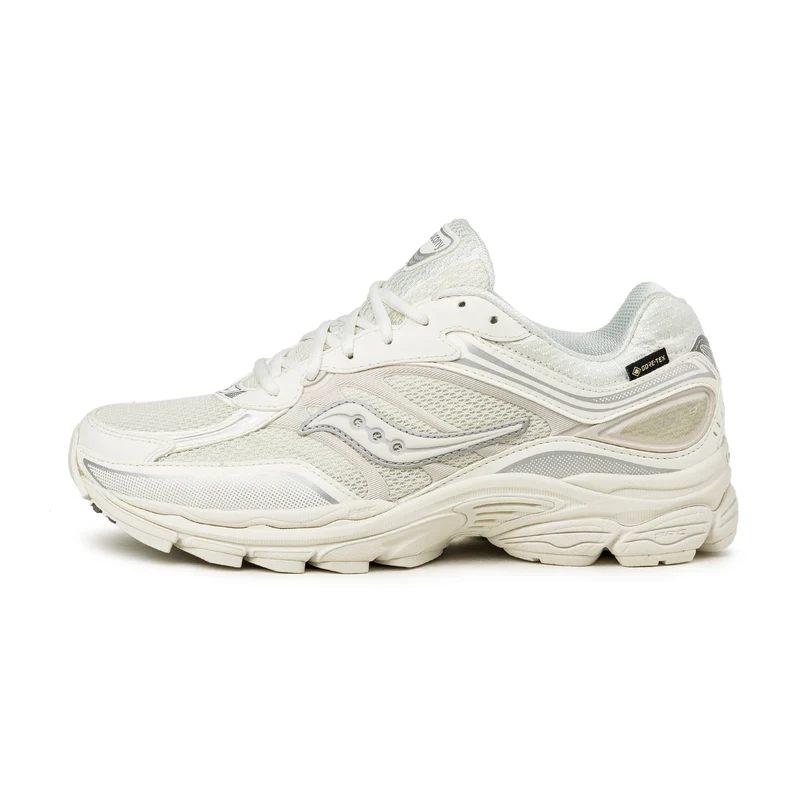 Saucony Pro Grid Omni 9 GTX