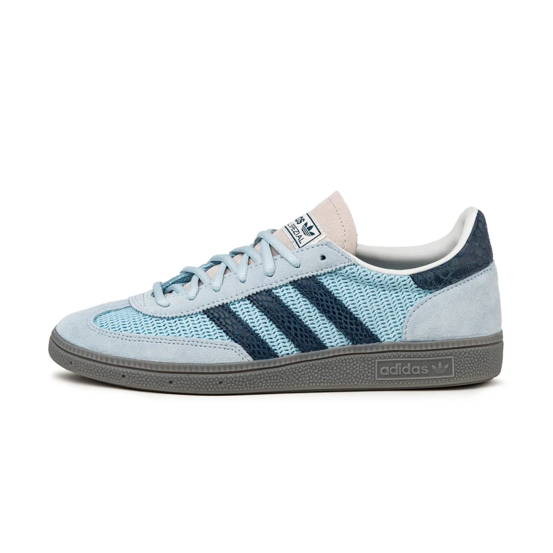 Adidas Handball Spezial